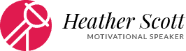 sgu.com.br